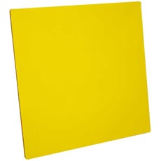 Red Gorilla Versatile Spot Board 