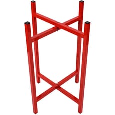 Red Gorilla Versatile Spot Board Stand 