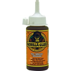 Gorilla General Purpose Waterproof Glue