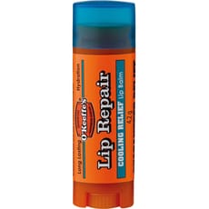OKeeffes Lip Repair Lip Balm Cooling Relief 