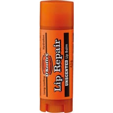 OKeeffes Lip Repair Lip Balm Unscented 