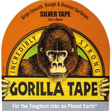 Gorilla Glue Gorilla Tape