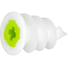 Gripit Twistit Self Drive Plasterboard Fixings