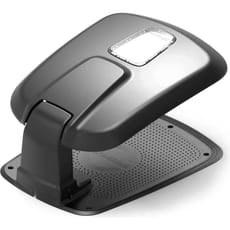 Greenworks Robotic Mower Garage