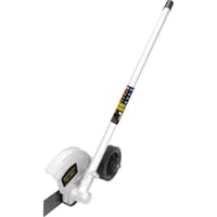 Greenworks Edger Attachment for GD24X2TX Grass Trimmer 