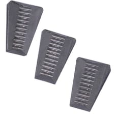 Gesipa 3 Pack Spare Jaws for SN2 Rivet Gun