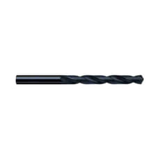Guhring No 205 HSS Jobber Twist Drill Bit