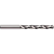 Guhring No 5517 Solid Carbide Jobber Drill