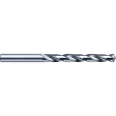 Guhring No 5523 HSS-Co High Speed Steel Drill