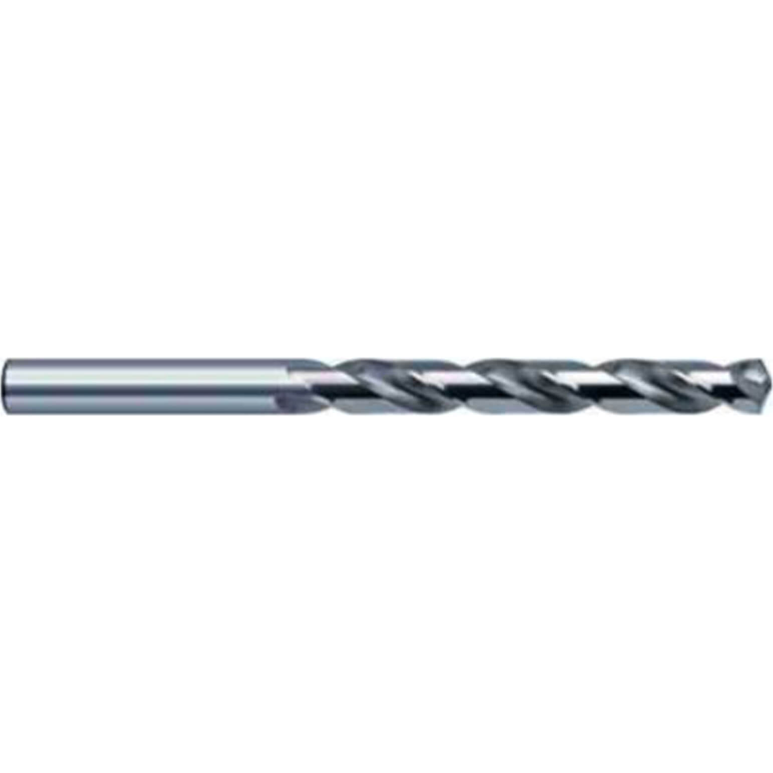 Guhring HSS Drill Bits | MyToolShed.co.uk