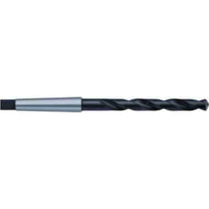 Guhring No 245 HSS Morse Taper Shank Drill Bit
