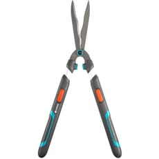 Gardena Telecut Telescopic Hedge Clippers