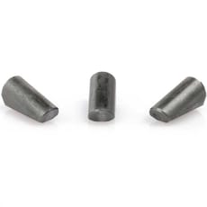 Gesipa Spare Jaws for Rivet and Mega Grip Blind Rivet for AccuBird and PowerBird Rivet Guns