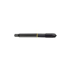 Guhring 4034 HSS-E Spiral Point Tap Metric