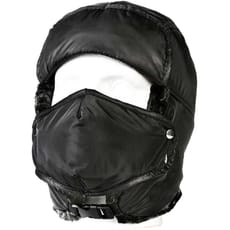 Portwest Winter Trappers Cap