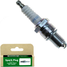 Handy HP-332 Spark Plug