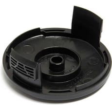 Webb Grass Trimmer Spool Cap for WEELT450 and ELT650