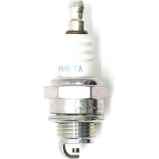 Handy Spark Plug 19mm Fits most 2 Stroke Grass Trimmers, Brushcutters and Chainsaws