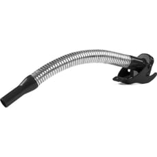 Handy Flexible Jerry Can Pouring Spout