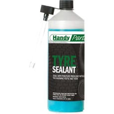 Handy Tyre Sealant