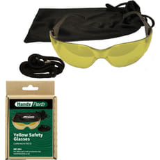 Handy Safety Glasses