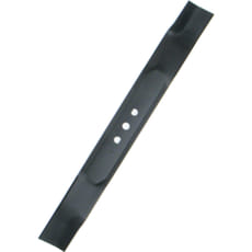 Webb Genuine Lawnmower Blade for WEV20X2LM43 Cordless Lawnmower 