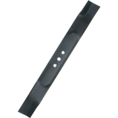 Webb Genuine Lawnmower Blade for WEV20LM33 Cordless Lawnmower