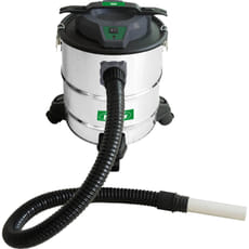 Handy THAV120015L Ash Vacuum Cleaner 15L