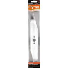 Flymo FLY002 Genuine Blade for TC300, Sprinter E30s, E300, XE300 and HV3000 Lawnmowers