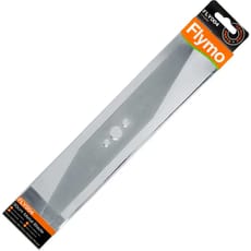 Flymo FLY004 Genuine Blade 30cm for Micro Compact 300 Plus, Hover Compact 300 and FEG300 Hover Mowers