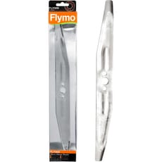 Flymo FLY009 Genuine Blade for TCV380, TC380 and VC380 Lawnmowers