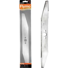 Flymo FLY008 Genuine Blade for TC350, TCV350, TL350 and VC350PLUS Lawnmowers