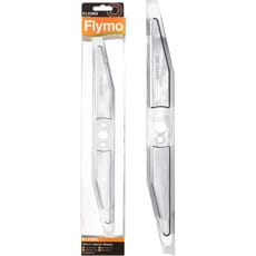 Flymo FLY063 Genuine Blade for Glidemaster 360 Lawnmowers