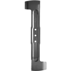 Flymo FLY068 Genuine Blade UltraGlide Lawnmowers