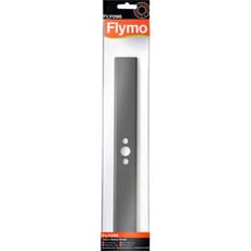Flymo FLY095 Genuine Blade for 330mm Hover Mower