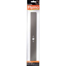 Flymo FLY096 Genuine Blade for SimpliGlide and EasiGlide Lawnmowers