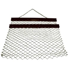 Handy THDM Light Duty Dirt and Gravel Drag Matt