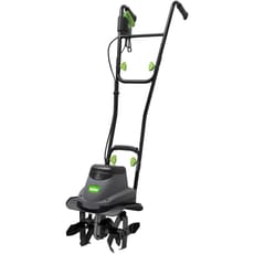 Handy THET Garden Tiller 300mm