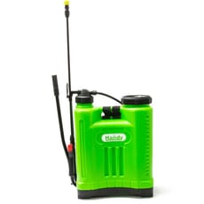 Handy THKS16LTR Knap Sack Water Pressure Sprayer