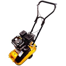Handy THLC29140 Petrol Plate Compactor
