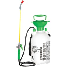 Handy THS5LTR Water Pressure Sprayer