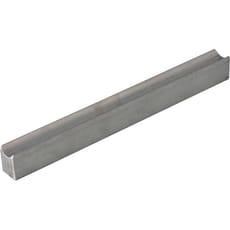 Hilmor Aluminum Guide for GL Minor Pipe Bender