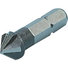 Halls XCW High Speed Steel Countersink