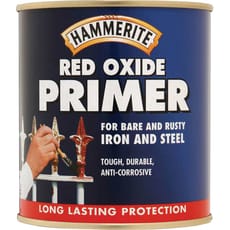 Hammerite Oxide Primer