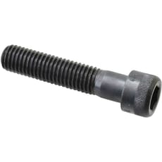 Sirius 12.9 Grade Socket Head Cap Screws UNC