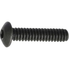 Holo Krome Genuine 10.9 Grade Socket Button Screws