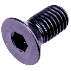 Holo Krome Genuine 10.9 Grade Socket Countersink Screws