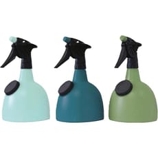 Hozelock Pulsar Water Sprayer 360°