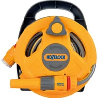 Hozelock Micro Hose Reel 