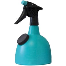 Hozelock PULSAR Trigger Water Sprayer